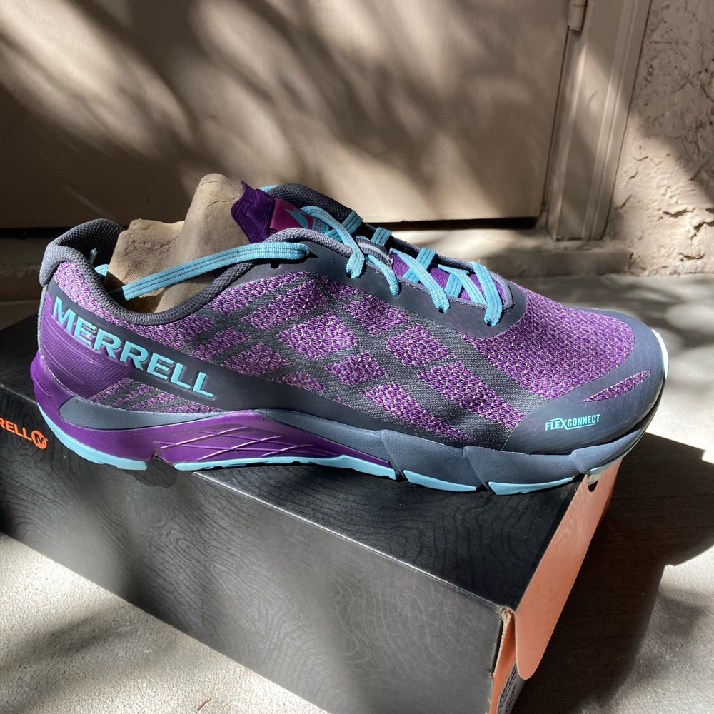 Merrell Bare Access Flex